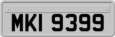 MKI9399