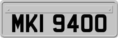 MKI9400