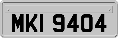 MKI9404