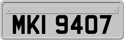 MKI9407