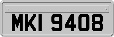 MKI9408