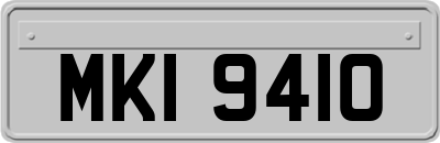 MKI9410