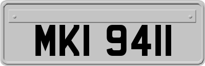 MKI9411