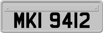 MKI9412