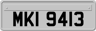 MKI9413