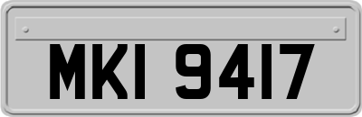 MKI9417