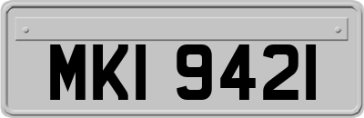 MKI9421
