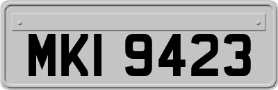 MKI9423