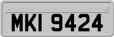 MKI9424