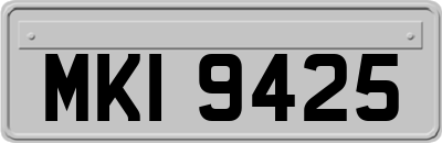 MKI9425
