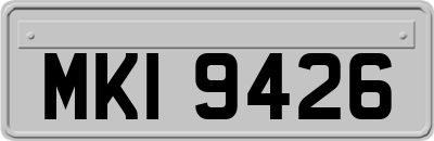 MKI9426