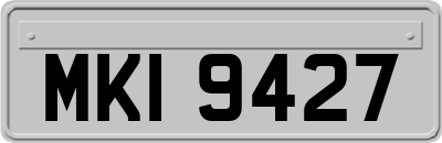 MKI9427