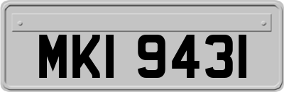 MKI9431