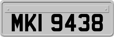 MKI9438