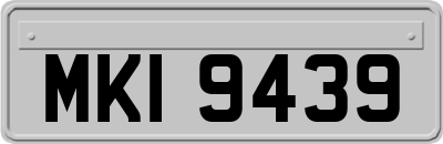 MKI9439