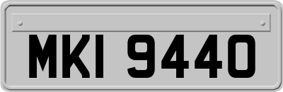 MKI9440