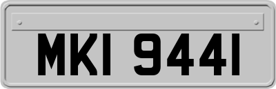 MKI9441