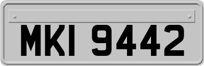 MKI9442