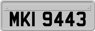 MKI9443
