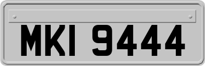 MKI9444