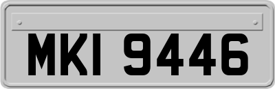 MKI9446