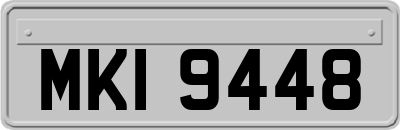 MKI9448