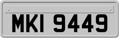 MKI9449
