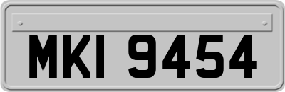 MKI9454