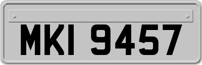 MKI9457