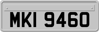 MKI9460
