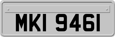 MKI9461