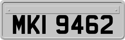 MKI9462