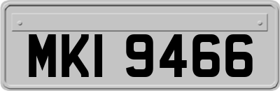MKI9466