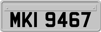 MKI9467