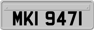 MKI9471