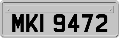 MKI9472