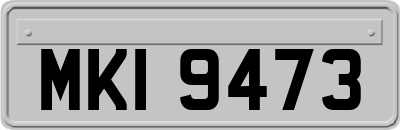 MKI9473