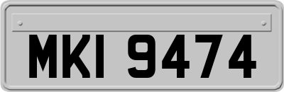 MKI9474