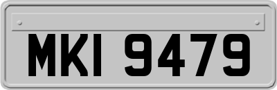 MKI9479