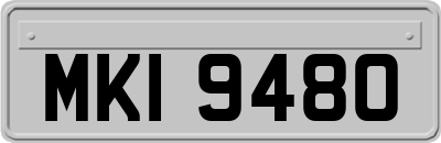 MKI9480