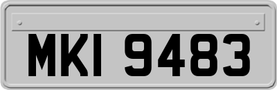 MKI9483