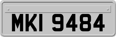 MKI9484
