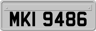 MKI9486
