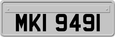 MKI9491