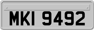 MKI9492