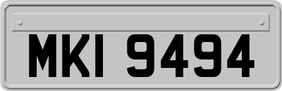 MKI9494