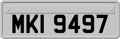 MKI9497