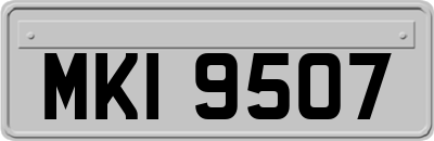 MKI9507