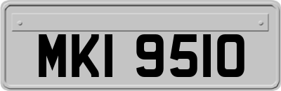 MKI9510