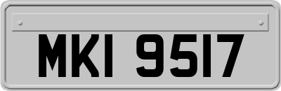 MKI9517